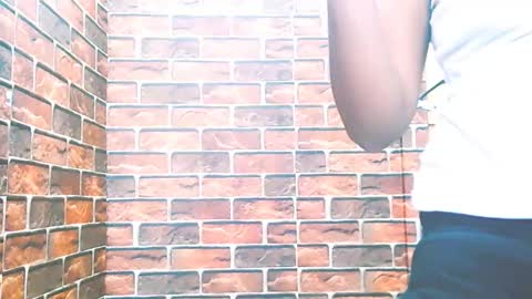 indian_spice_girl online show from 15, 5, 2026