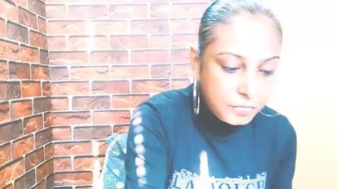 indian_spice_girl online show from 17, 5, 2026