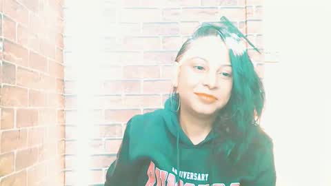indian_spice_girl online show from 20, 5, 2026