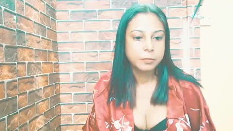 indian_spice_girl online show from 23, 5, 2026