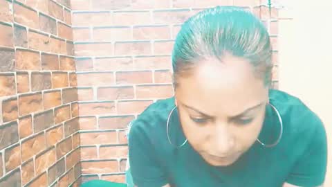 indian_spice_girl online show from 25, 5, 2026