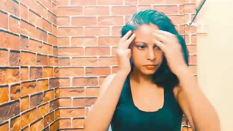 indian_spice_girl online show from 28, 5, 2026