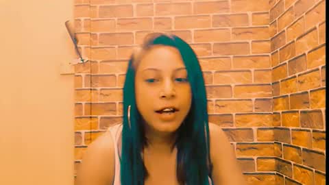 indian_spice_girl online show from 31, 5, 2026