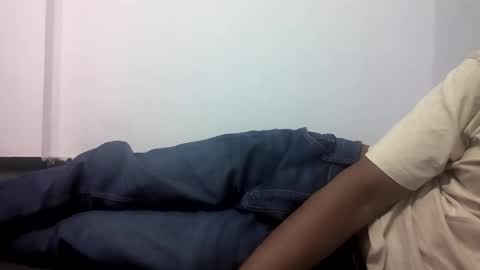 indian_student_for_milfs online show from 3, 3, 2026