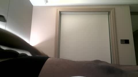 indian_student_for_milfs online show from 16, 3, 2026