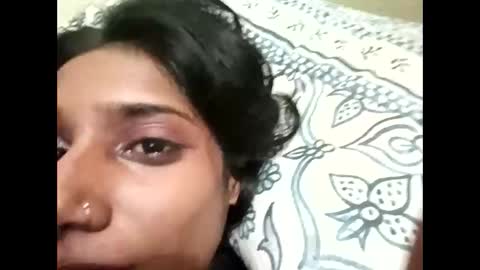 Snapshot of indian_succubus chatting on 20, 10, 2025 Perky baby online show from 20, 10, 2025