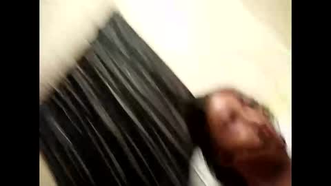 Snapshot of indian_succubus chatting on 13, 11, 2025 Perky baby online show from 13, 11, 2025