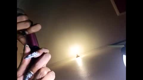 Perky baby online show from 15, 1, 2026