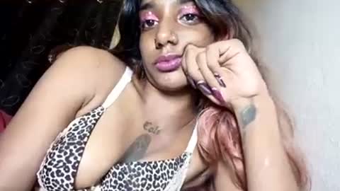 Perky baby online show from 22, 6, 2026