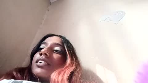 Perky baby online show from 24, 6, 2026