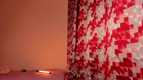 Melissa No Baby or bb sexy etc... online show from 13, 1, 2025