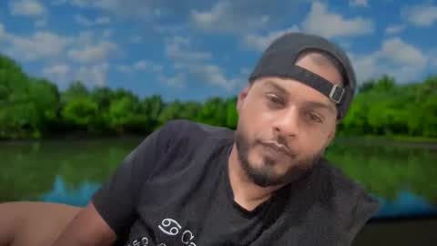 indian_tarzan online show from 8, 9, 2025