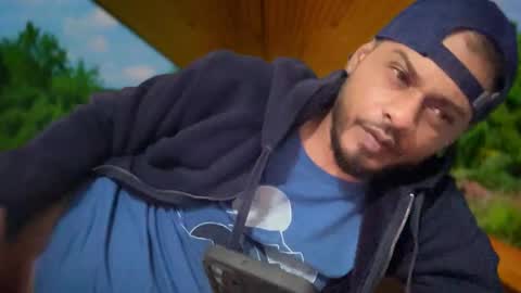 indian_tarzan online show from 13, 11, 2025