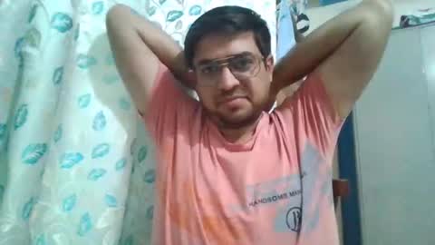 Snapshot of indian_uncut_dick chatting on 4, 1, 2025 Nash online show from 4, 1, 2025