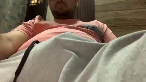 Snapshot of indian_uncut_dick chatting on 7, 1, 2025 Nash online show from 7, 1, 2025
