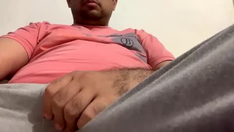 Snapshot of indian_uncut_dick chatting on 11, 1, 2025 Nash online show from 11, 1, 2025