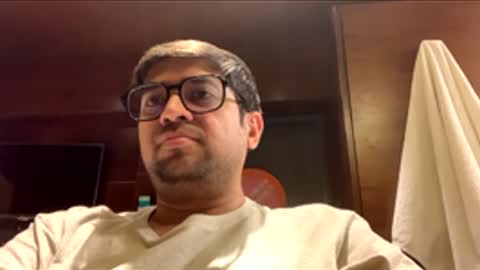 Snapshot of indian_uncut_dick chatting on 11, 2, 2026 Nash online show from 11, 2, 2026