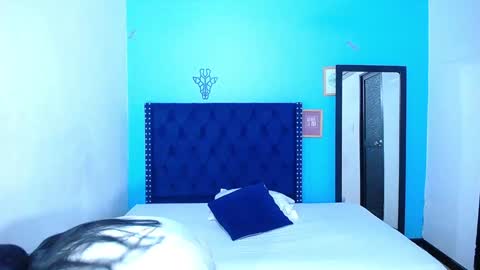 Snapshot of indian_whore18 chatting on 12, 12, 2024 indian_whore18 online show from 12, 12, 2024