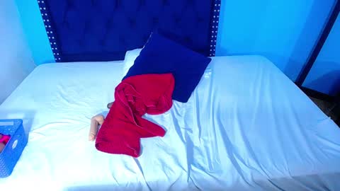 Snapshot of indian_whore18 chatting on 15, 1, 2025 indian_whore18 online show from 15, 1, 2025