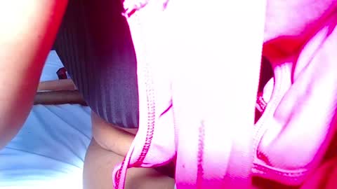 Snapshot of indian_whore18 chatting on 15, 1, 2025 indian_whore18 online show from 15, 1, 2025