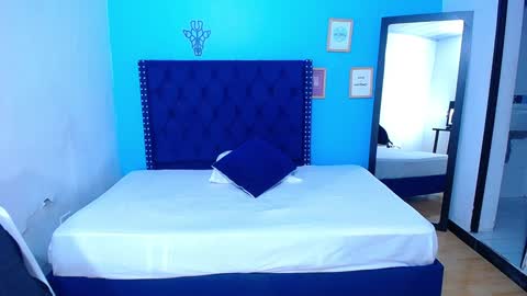 Snapshot of indian_whore18 chatting on 16, 1, 2025 indian_whore18 online show from 16, 1, 2025