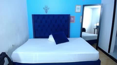 Snapshot of indian_whore18 chatting on 18, 1, 2025 indian_whore18 online show from 18, 1, 2025