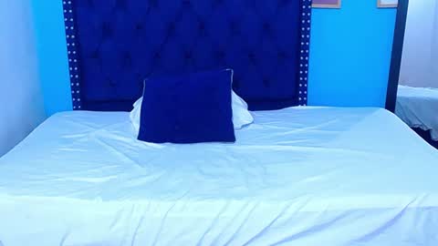 Snapshot of indian_whore18 chatting on 22, 1, 2025 indian_whore18 online show from 22, 1, 2025