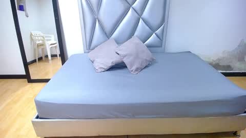 Snapshot of indian_whore18 chatting on 12, 2, 2025 indian_whore18 online show from 12, 2, 2025