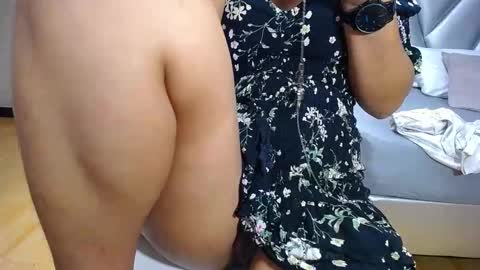 Snapshot of indian_whore18 chatting on 26, 2, 2025 indian_whore18 online show from 26, 2, 2025