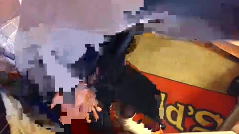 Snapshot of indiana50nhot chatting on 3, 12, 2025 indiana50nhot online show from 3, 12, 2025