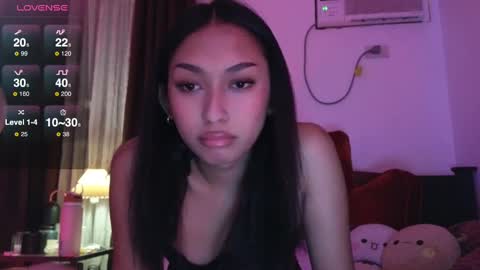 Indiana Rouge online show from 28, 1, 2025