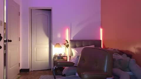 Snapshot of indiana_rouge chatting on 5, 3, 2026 Indiana Rouge online show from 5, 3, 2026