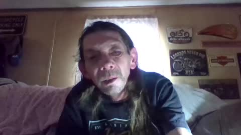 Snapshot of indianabob1 chatting on 14, 3, 2026 indianabob1 online show from 14, 3, 2026