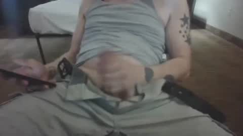 indianadick69 online show from 6, 4, 2026