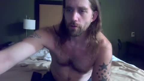 indianadick69 online show from 26, 7, 2026