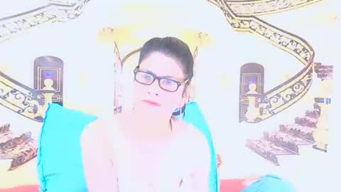 Snapshot of indianallure chatting on 26, 3, 2026 Femiez online show from 26, 3, 2026