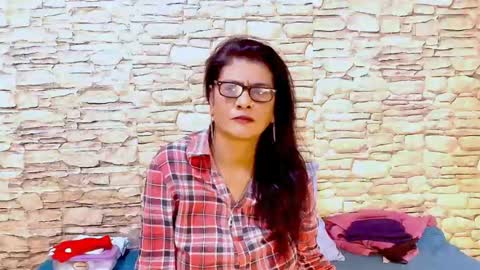 Snapshot of indianallure chatting on 7, 7, 2026 Femiez online show from 7, 7, 2026