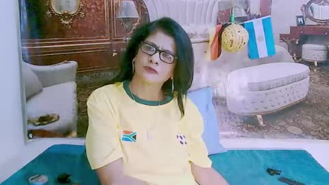 Snapshot of indianallure chatting on 13, 7, 2026 Femiez online show from 13, 7, 2026