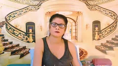 Snapshot of indianallure chatting on 14, 7, 2026 Femiez online show from 14, 7, 2026
