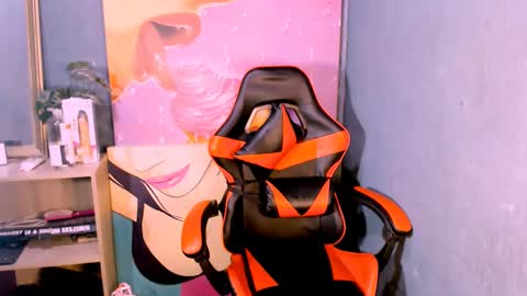 indianangelx online show from 6, 1, 2025