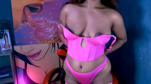 indianangelx online show from 26, 2, 2025