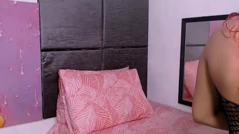 indianangelx online show from 20, 5, 2026
