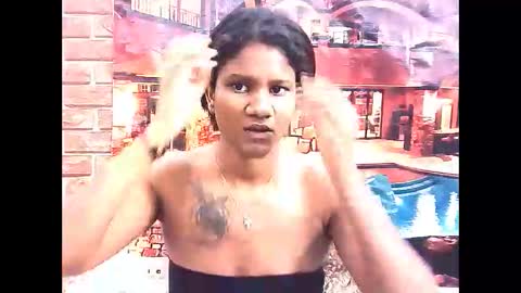 indianann26 online show from 15, 5, 2026
