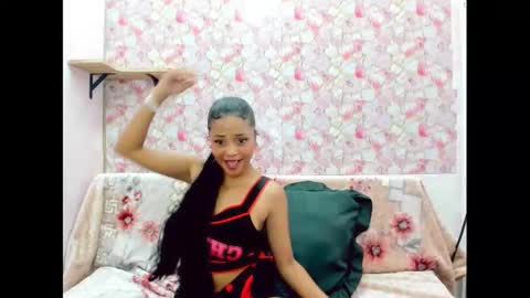 Snapshot of indiananna69 chatting on 22, 9, 2025 indiananna69 online show from 22, 9, 2025