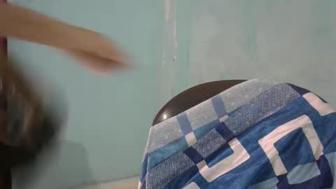 Snapshot of indiananu23 chatting on 5, 12, 2024 indiananu23 online show from 5, 12, 2024