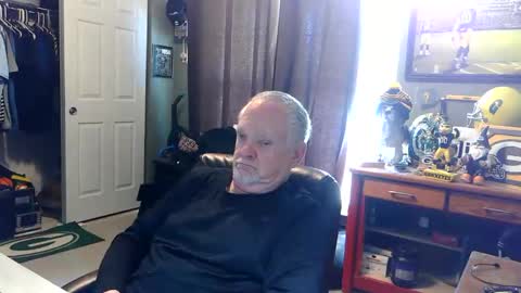 Papa online show from 9, 5, 2026