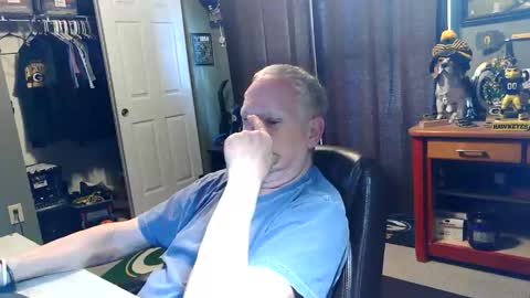 Papa online show from 10, 5, 2026