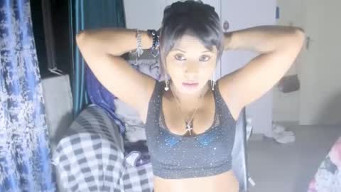 indianbabe2021 online show from 3, 12, 2024
