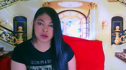 Kath online show from 3, 12, 2025