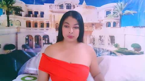 Kath online show from 12, 5, 2026